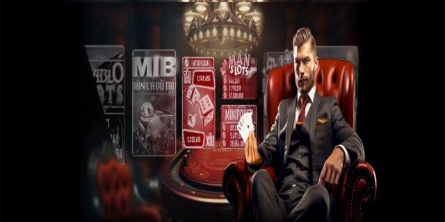 Tổng Quan Về Nền Tảng Manclub