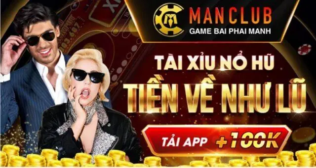 Những lưu ý quan trọng khi tham gia hệ thống VIP Manclub